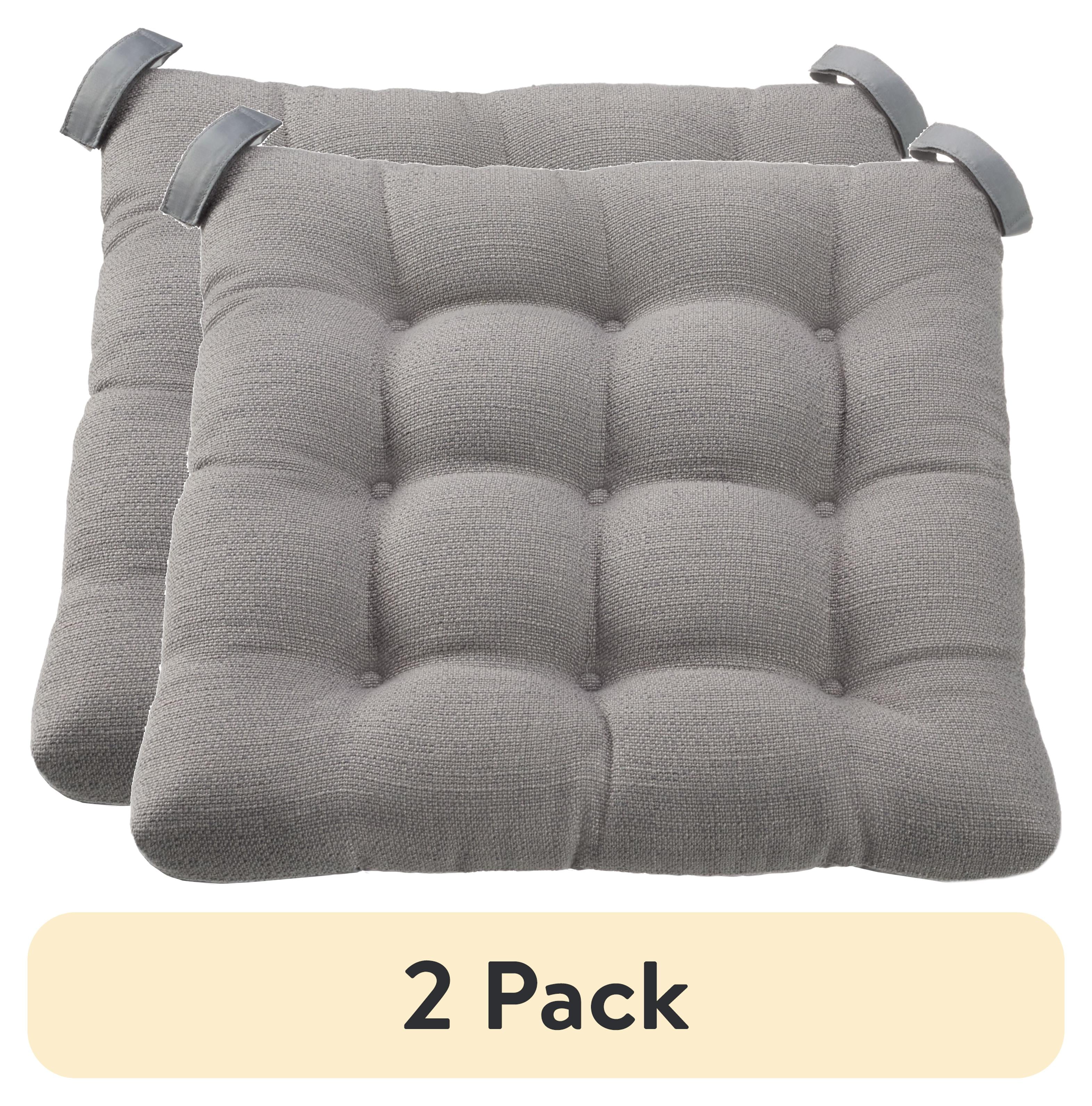 Black Mountain Products Orthopedic Comfort and Stadium Seat