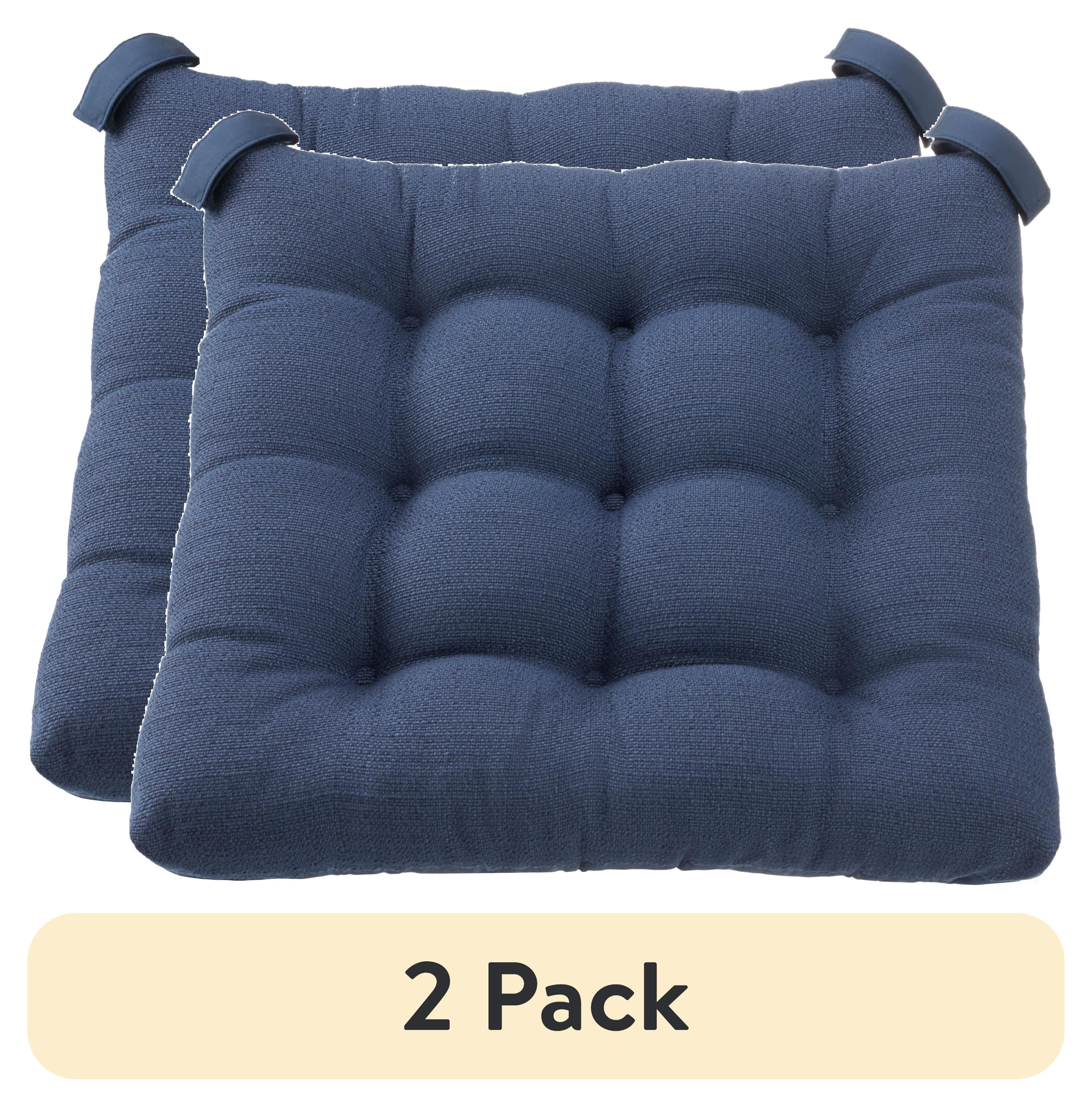 Black Mountain Products Orthopedic Comfort and Stadium Seat