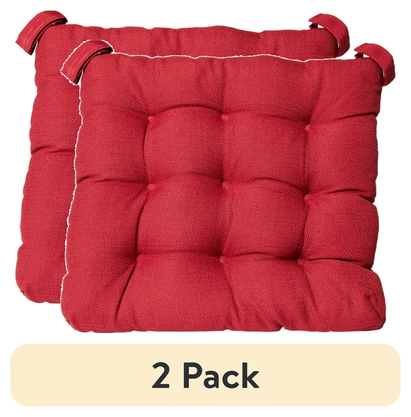 タオル・ハンカチ vaultroom VWC JACQUARD CUSHION VAULTROOM CUSHION 2種 クッション ボルトルーム - メルカリ