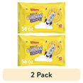 thumbnail image 1 of (2 pack) Malt-O-Meal Berry Colossal Crunch Breakfast Cereal, Crunchy 56 oz Resealable Cereal Bag, 1 of 13