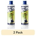 thumbnail image 1 of (2 pack) Mane 'n Tail Herbal Gro Shampoo (12 Oz) – Natural Herb & Olive Oil Complex to Nourish, Strengthen & Fortify Hair, Prevents Breakage & Frizz, 1 of 8