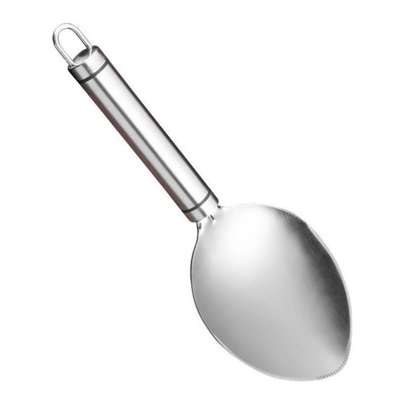 2 pack Mango Slicer, Silver Mango Cutter Tool, Stainless Steel Microblades Watermelon Cutter Slicers Tool, Mangos Cutters Divider Corer, Non-slip Handle Mangos Splitter Fruit Slicer Kitchen Gadgets