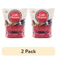 thumbnail image 1 of (2 pack) Manna Pro Calf-Manna 10 lb, 1 of 8