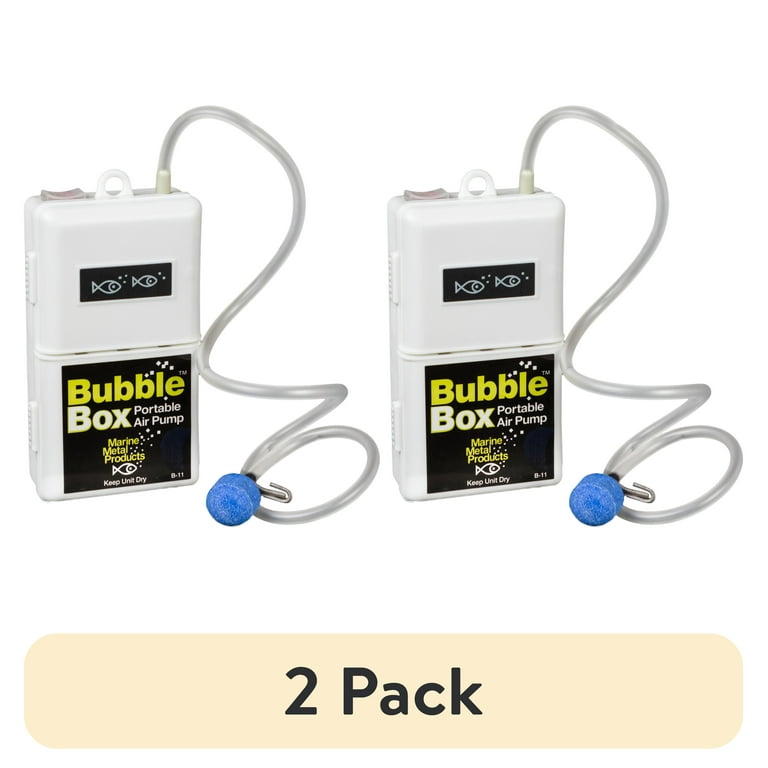 【美品&安値】AIR BUSTER オゾン発生器 美品&安値】AIR BUSTER オゾン発生器 Amazon.com: Danner