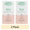 Multipack Quantity: 2