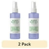 scent: Lavendar, Multipack Quantity: 2