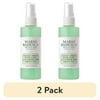 scent: Cucumber & Green Tea, Multipack Quantity: 2