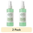 thumbnail interactive-video image 1 of (2 pack) Mario Badescu Facial Spray Skin Care Toner with Aloe Cucumber and Green Tea , 4 oz, 1 of 9