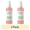 scent: Rose, Multipack Quantity: 2