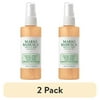 scent: scent, Multipack Quantity: 2
