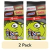 Size: 70 ct, Multipack Quantity: 2