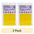 thumbnail image 1 of (2 pack) Marti Michell Nine Patch Ruler 5"-, 1 of 5