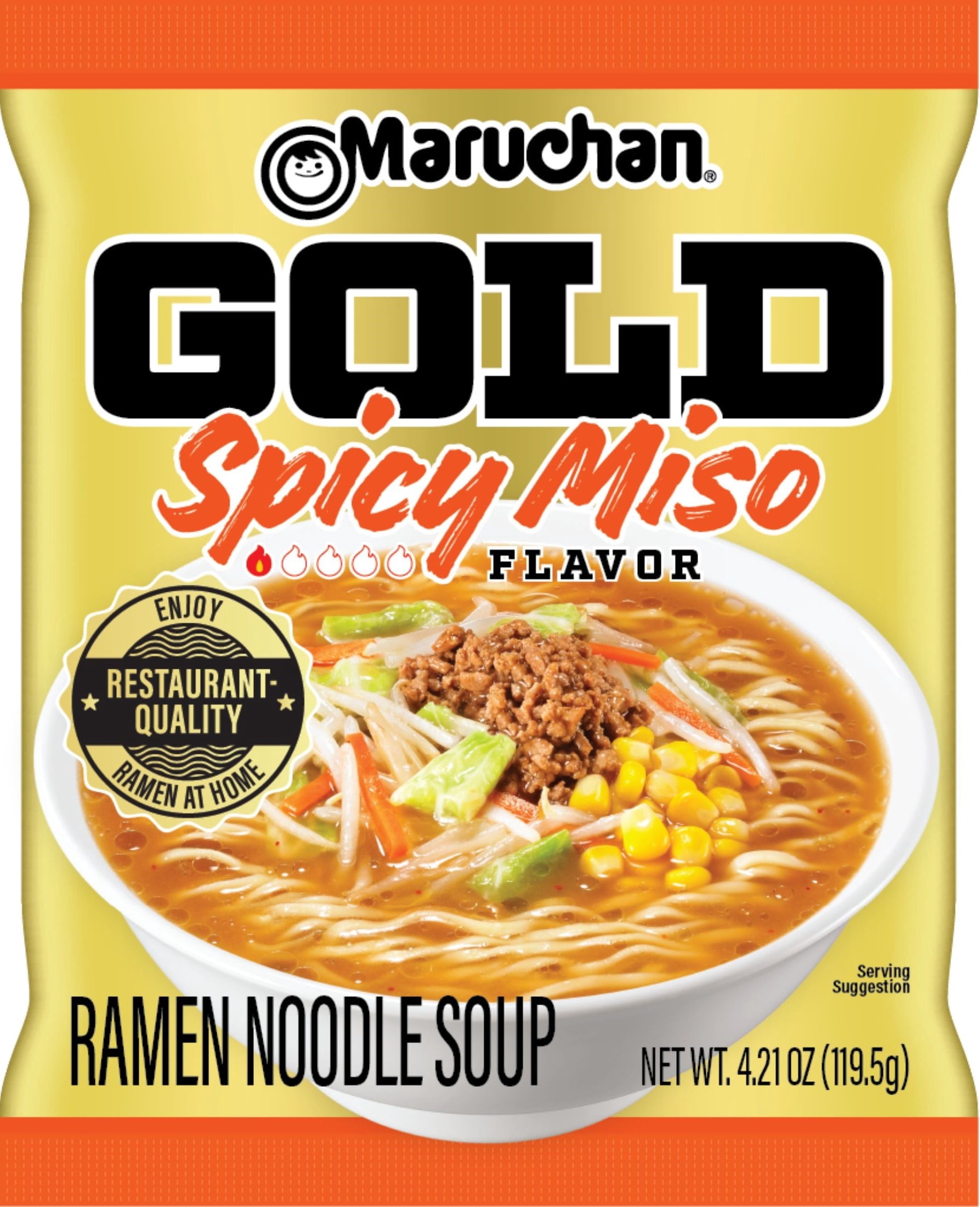 2-pack-Maruchan-Gold-Spicy-