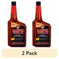 thumbnail image 1 of (2 pack) Marvel Mystery Oil - Oil Enhancer and Fuel Treatment, 32 oz., 1 of 9