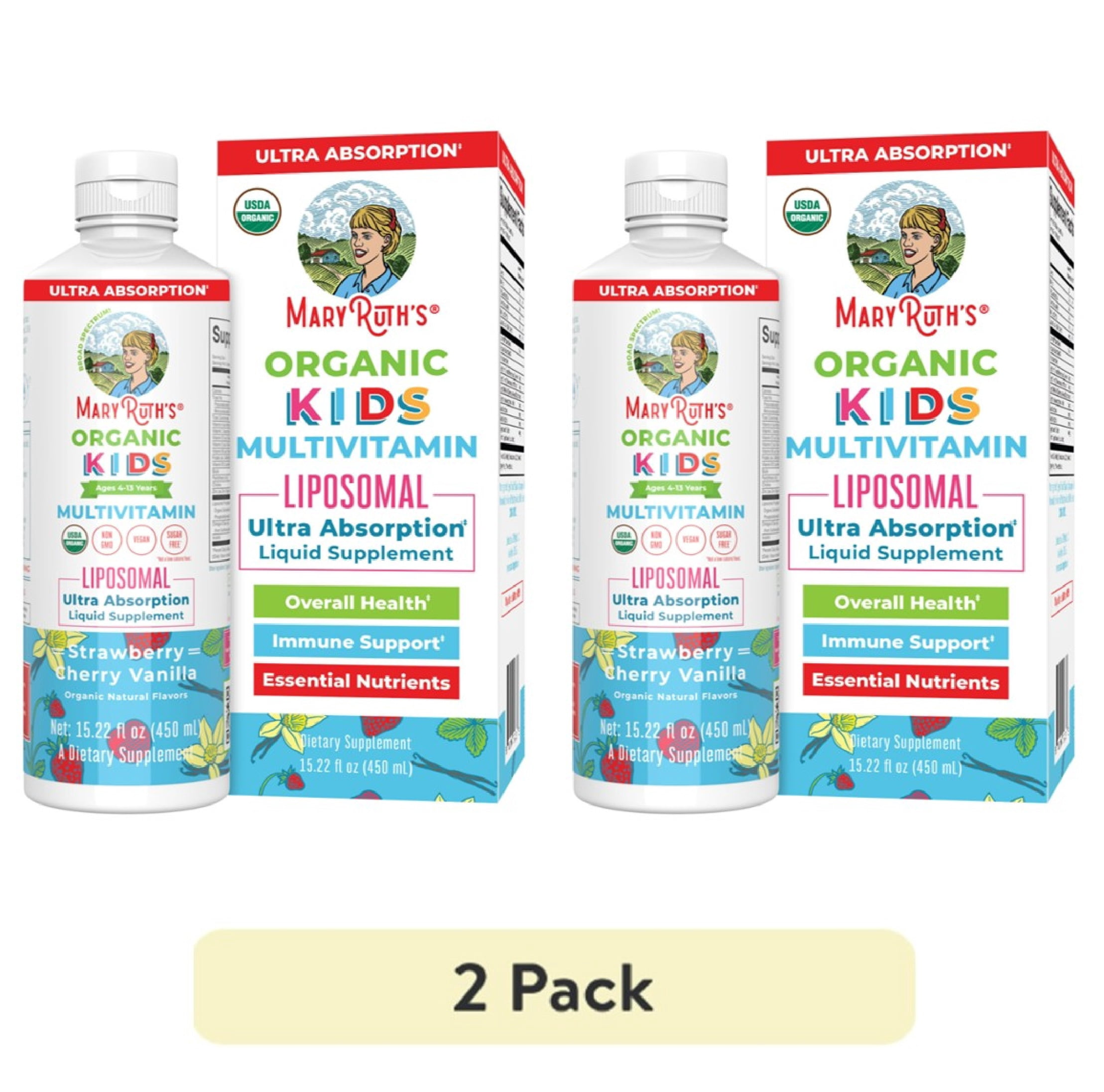 what are the health benefits of l glutathione Glutathione Supplements: A Complete Guide