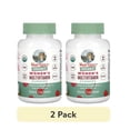 thumbnail image 1 of (2 pack) MaryRuth's Multivitamin for Women 60 Count, 1 of 11