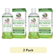 thumbnail image 1 of (2 pack) MaryRuth's Nighttime Multimineral Supplement, Magnesium, Muscle Relaxation, Extra Strength, Lemonade, 32 Fl Oz, 1 of 11