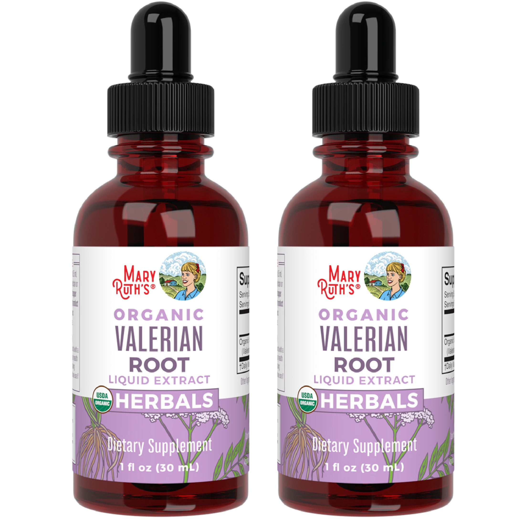 valerian root vape juice MaryRuth's USDA Organic Liquid Drops 1 fl oz, Vegan, Herbal Supplement Flavour:Peach Strawberry Cali Clear Diesel – mix