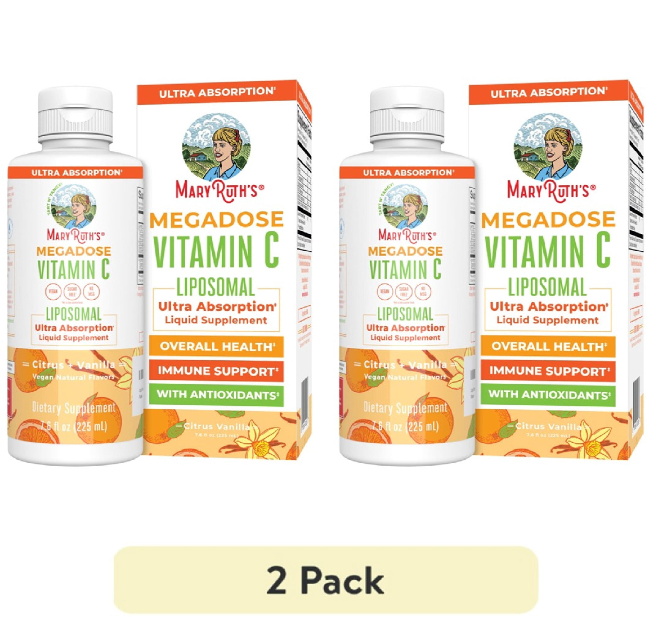 lipo naturals liposomal vitamin c reviews Drops Liposomal Vitamin C