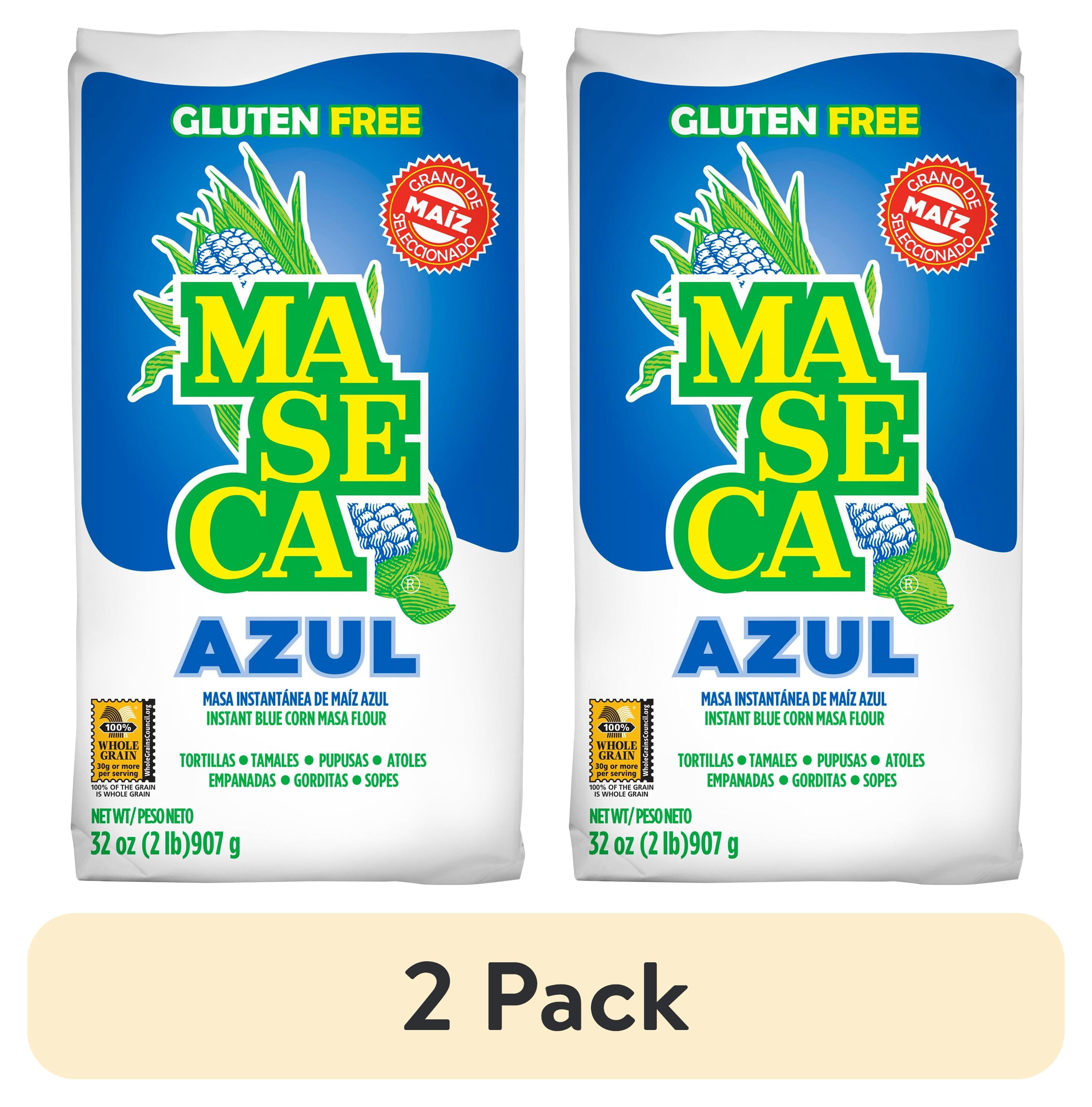 2-pack-Maseca-Blue-Instant-
