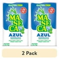 thumbnail image 1 of (2 pack) Maseca Blue Instant Corn Masa Flour, Gluten-Free, 32 oz, 1 of 9