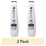 (2 pack) Matrix Biolage Ultra HydraSource Shampoo 13.5 oz - Walmart.com