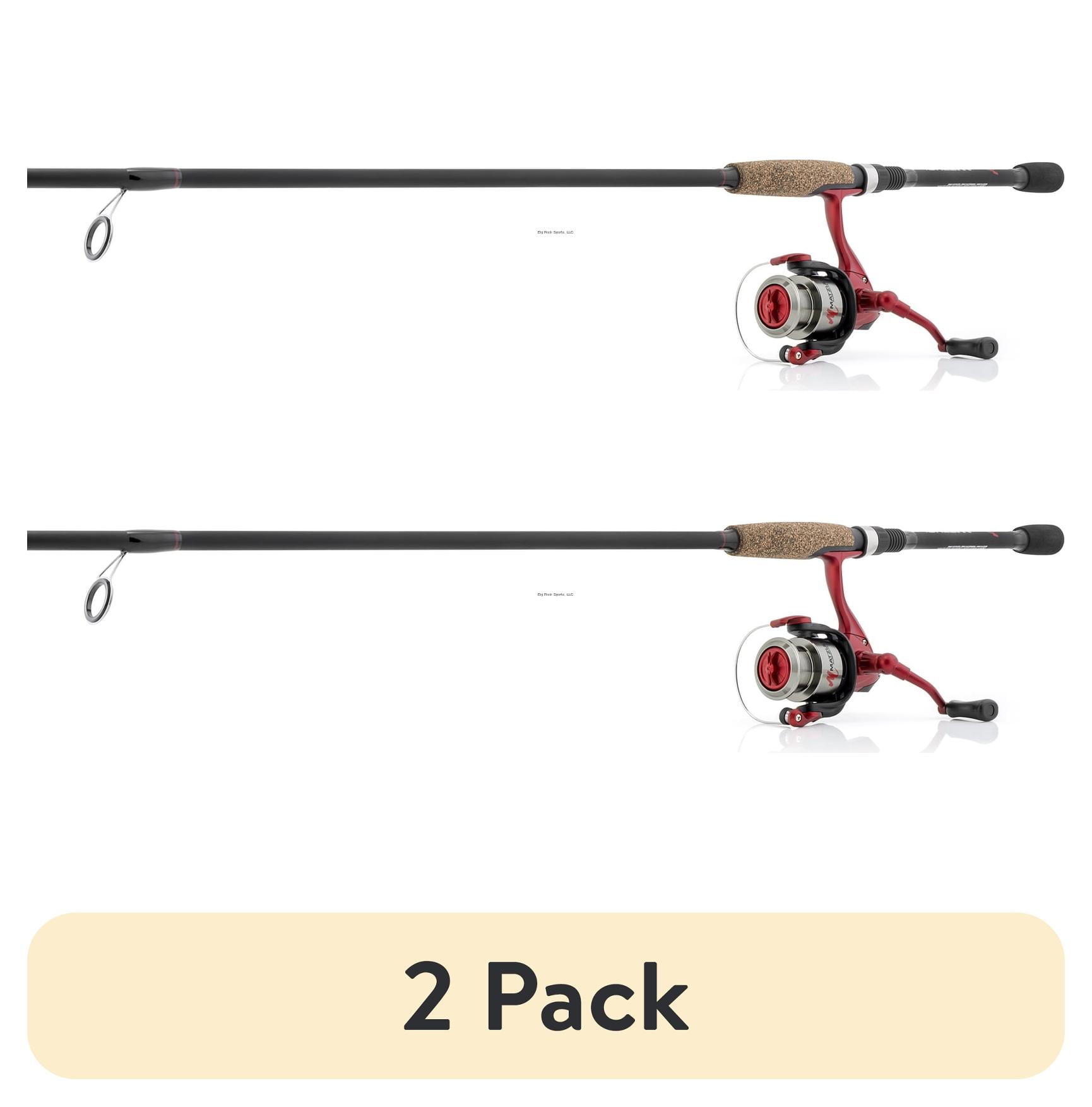 2-pack-Matzuo-2-Piece-Medium-