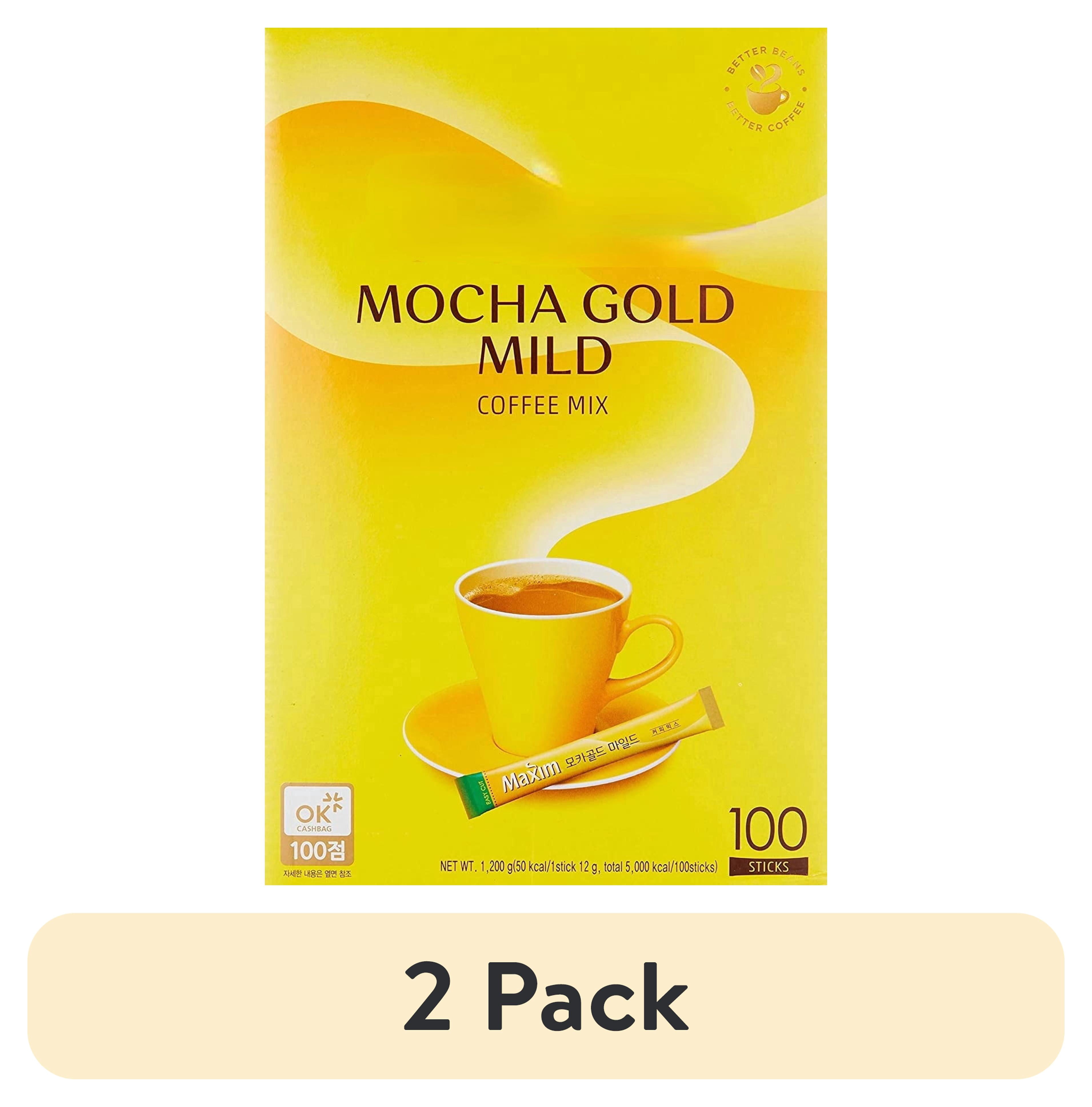 2-pack-Maxim-Mocha-Gold-Mild-