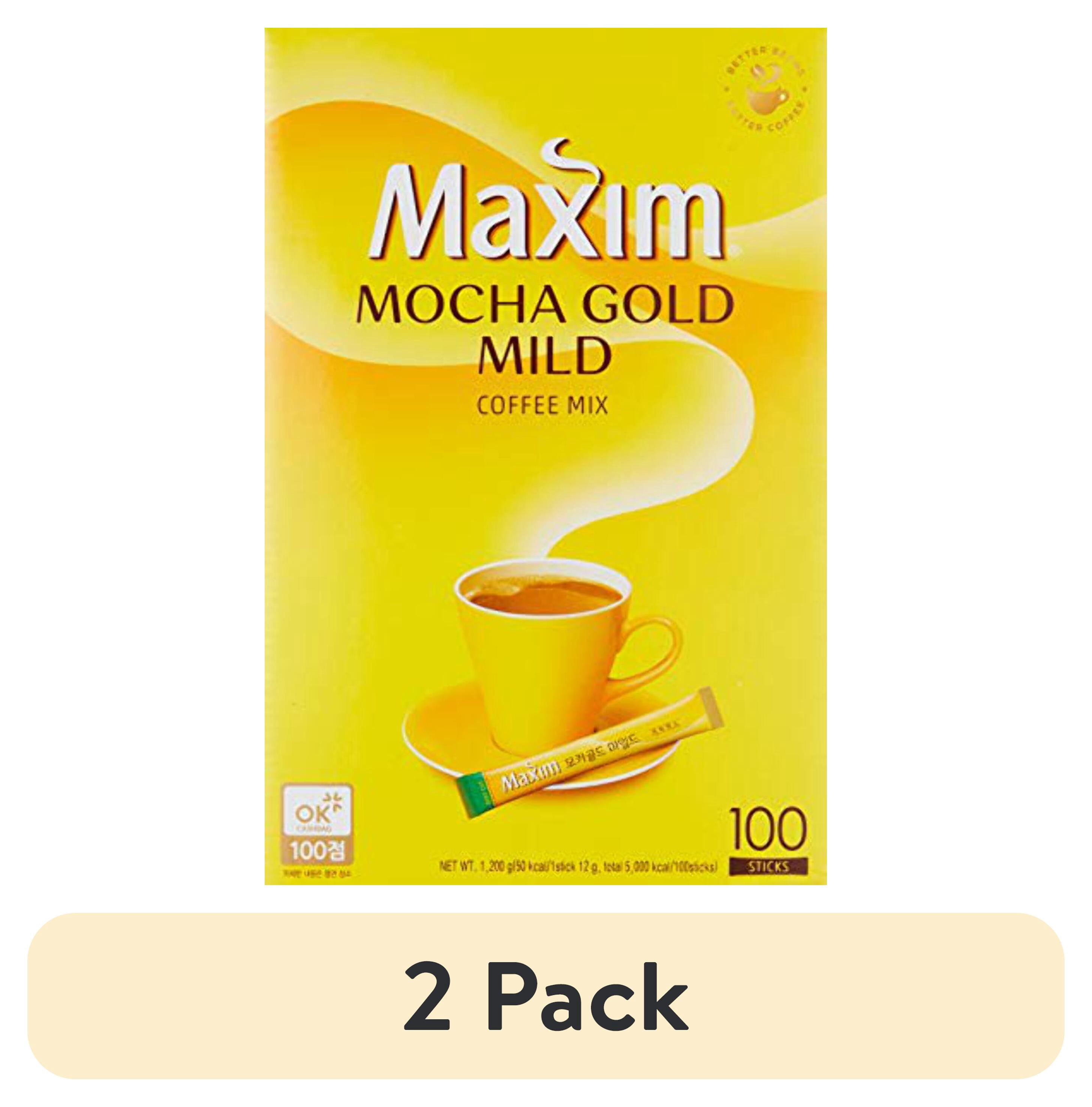 2-pack-Maxim-Mocha-Gold-Mild-