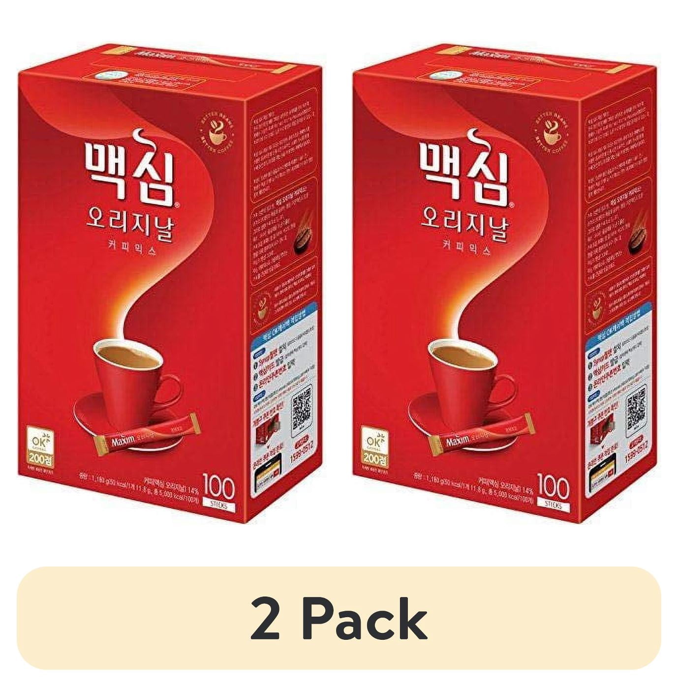 本日特別価格‼️ 極美品❤️希少 th products DY Short MA-1 Haitai Ds Maxim Original Coffee - Walmart.com