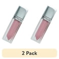 thumbnail image 1 of (2 pack) Maybelline Color Sensational Color Elixir Lipcolor, 1 of 28