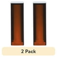 thumbnail interactive-video image 1 of (2 pack) Maybelline Color Sensational Cream Finish Lipstick, Rum Riche, 1 of 9