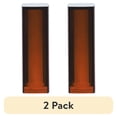 thumbnail interactive-video image 1 of (2 pack) Maybelline Color Sensational Cream Finish Lipstick, Warm Me Up, 1 of 8