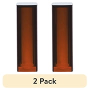 2 pack Maybelline Color Sensational Cream Finish Lipstick, Warm Me Up