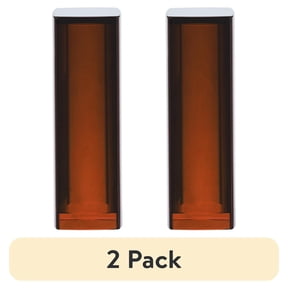 (2 pack) Maybelline Color Sensational Cream Finish Lipstick, Warm Me Up