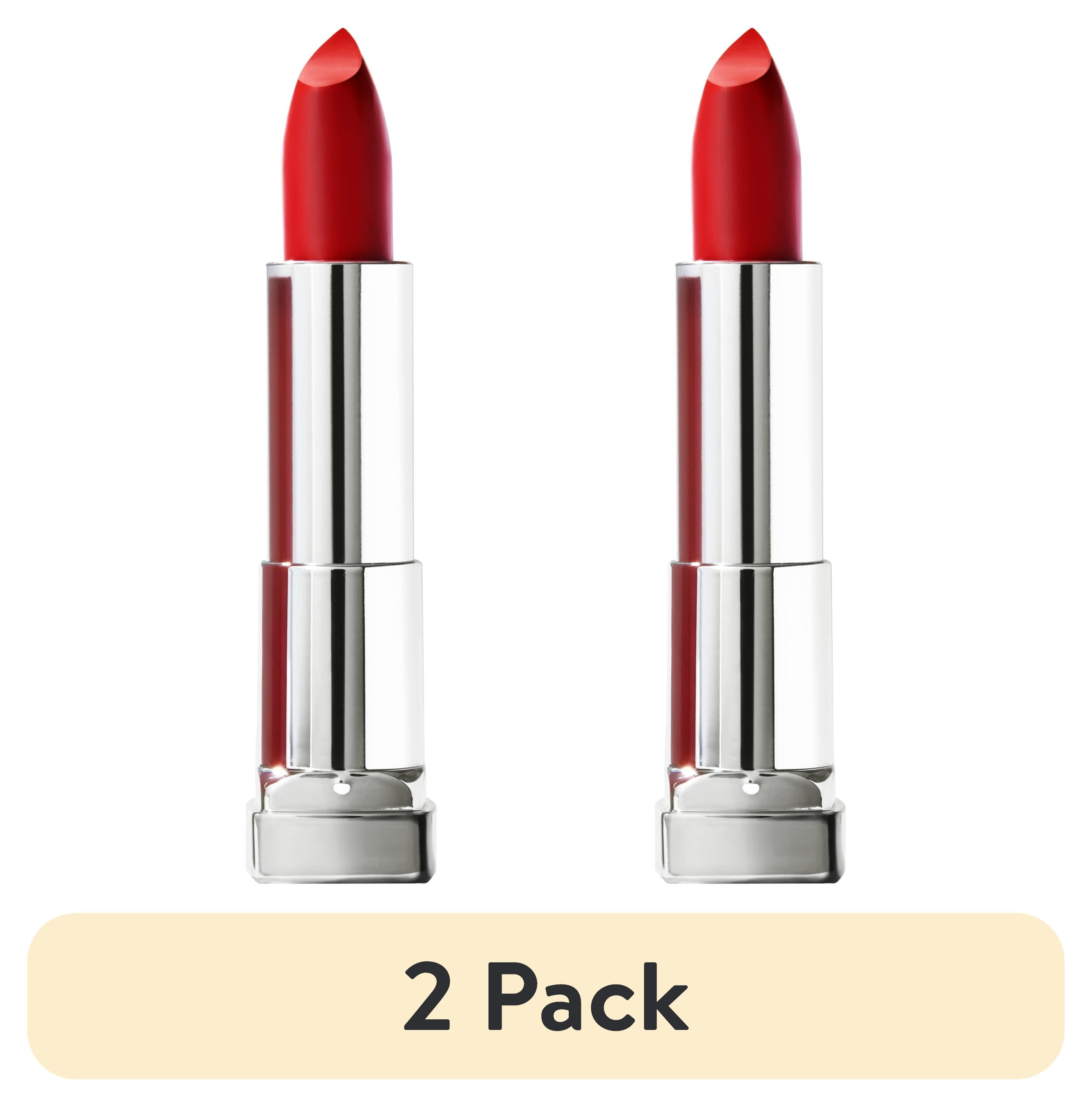 White Red, Chocolate Milk M&M'S Amazon.com: M Red America Continenti [限定値下]MARLEN & Candy Summer Blue 筆記具