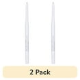 thumbnail image 1 of (2 pack) Maybelline Color Sensational Shaping Lip Liner Makeup, Clear, 1 of 8