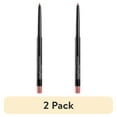 thumbnail image 1 of (2 pack) Maybelline Color Sensational Shaping Lip Liner Makeup, Dusty Rose, 1 of 5