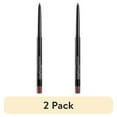 thumbnail image 1 of (2 pack) Maybelline Color Sensational Shaping Lip Liner Makeup, Gone Griege, 1 of 5