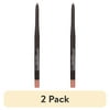 Actual Color: Nude Whisper, Multipack Quantity: 2