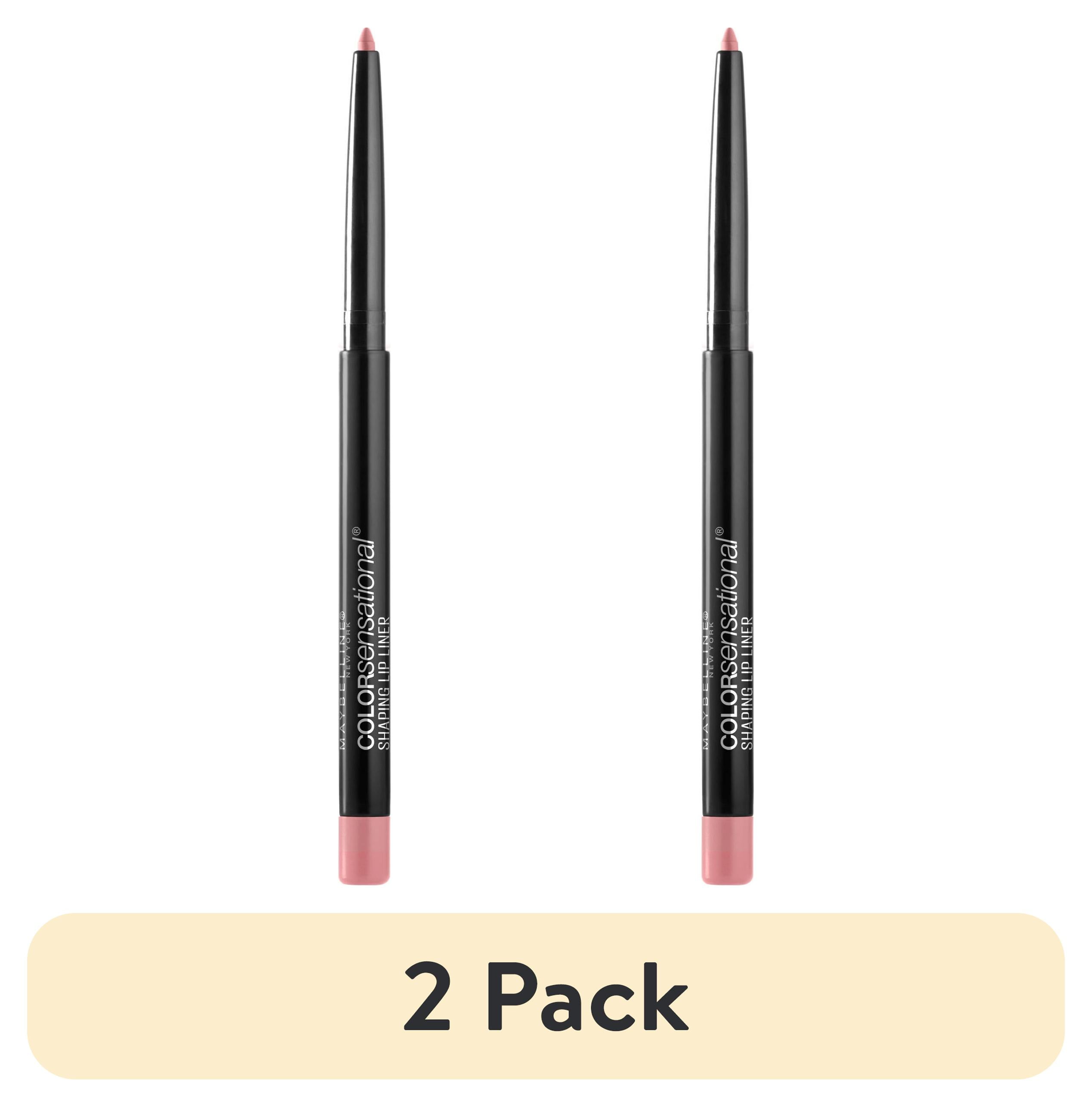 2-pack-Maybelline-Color-