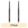 Actual Color: Pink Wink, Multipack Quantity: 2