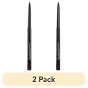 2 pack Maybelline Color Sensational Shaping Lip Liner Makeup, Rich Chocolate