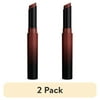 Actual Color: More Cedar, Multipack Quantity: 2