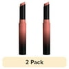 Actual Color: 488 More Stone, Multipack Quantity: 2