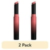 Actual Color: More Blush, Multipack Quantity: 2