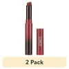 Actual Color: More Berry, Multipack Quantity: 2