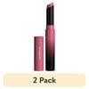Actual Color: More Mauve, Multipack Quantity: 2