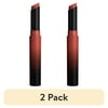 Actual Color: More Rust, Multipack Quantity: 2