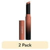 Actual Color: More Taupe, Multipack Quantity: 2